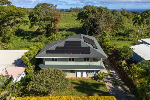 53-4211 Akoni Pule Hwy, KAPAAU, HI, 96755 | Card Image