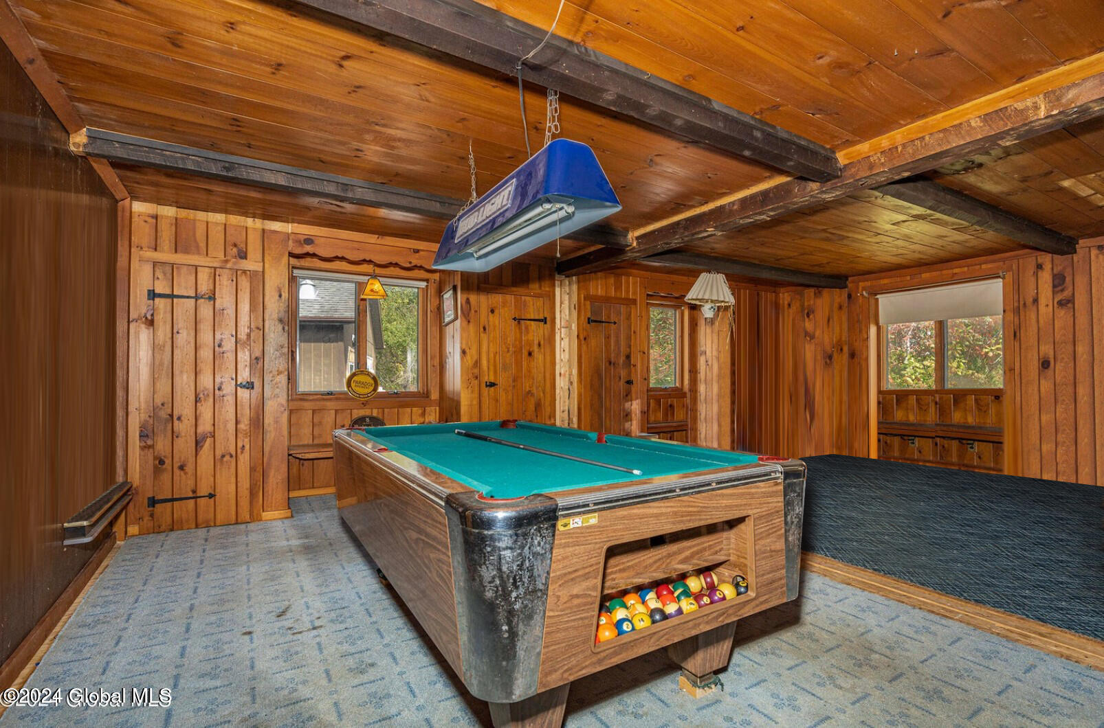 Commercial Sale in Newcomb 5