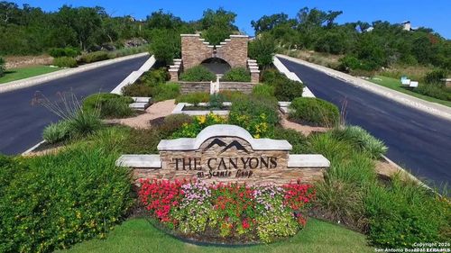 23057 Juliette Rdg, San Antonio, TX, 78255 | Card Image