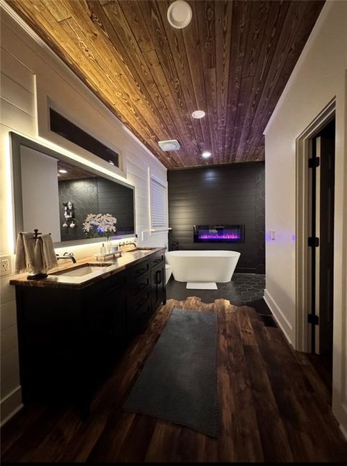 2955 Pilgrim Mill Rd, Cumming, GA, 30041-5231 | Card Image