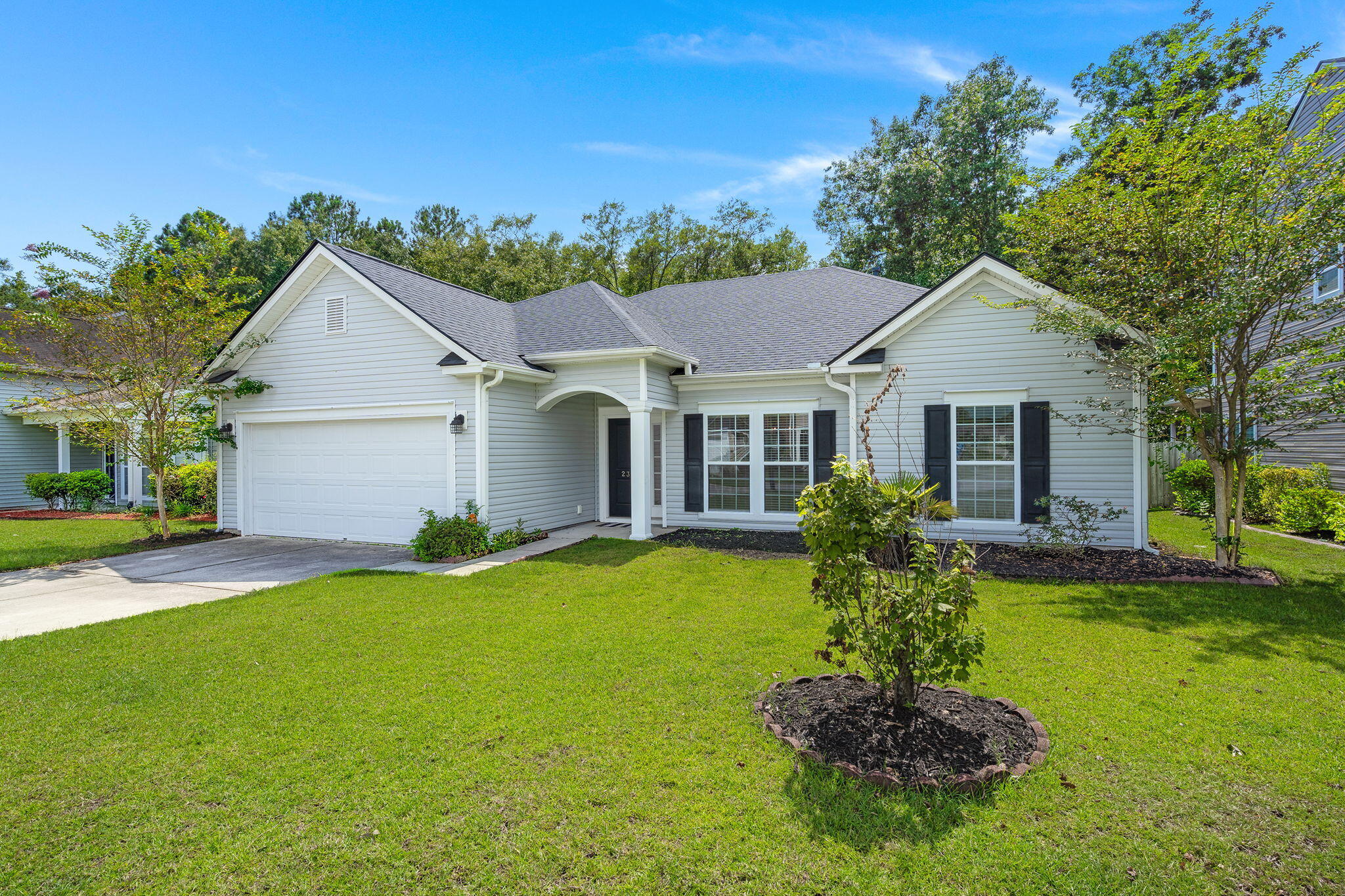 238 Mayfield Drive, Sold in Goose Creek Zoocasa