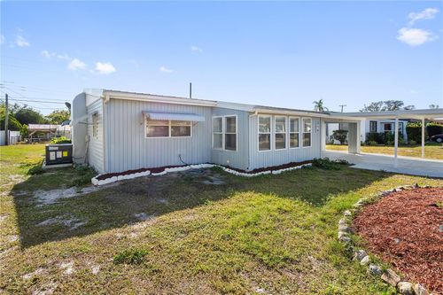 319 Thomas Ave, FROSTPROOF, FL, 33843-9128 | Card Image