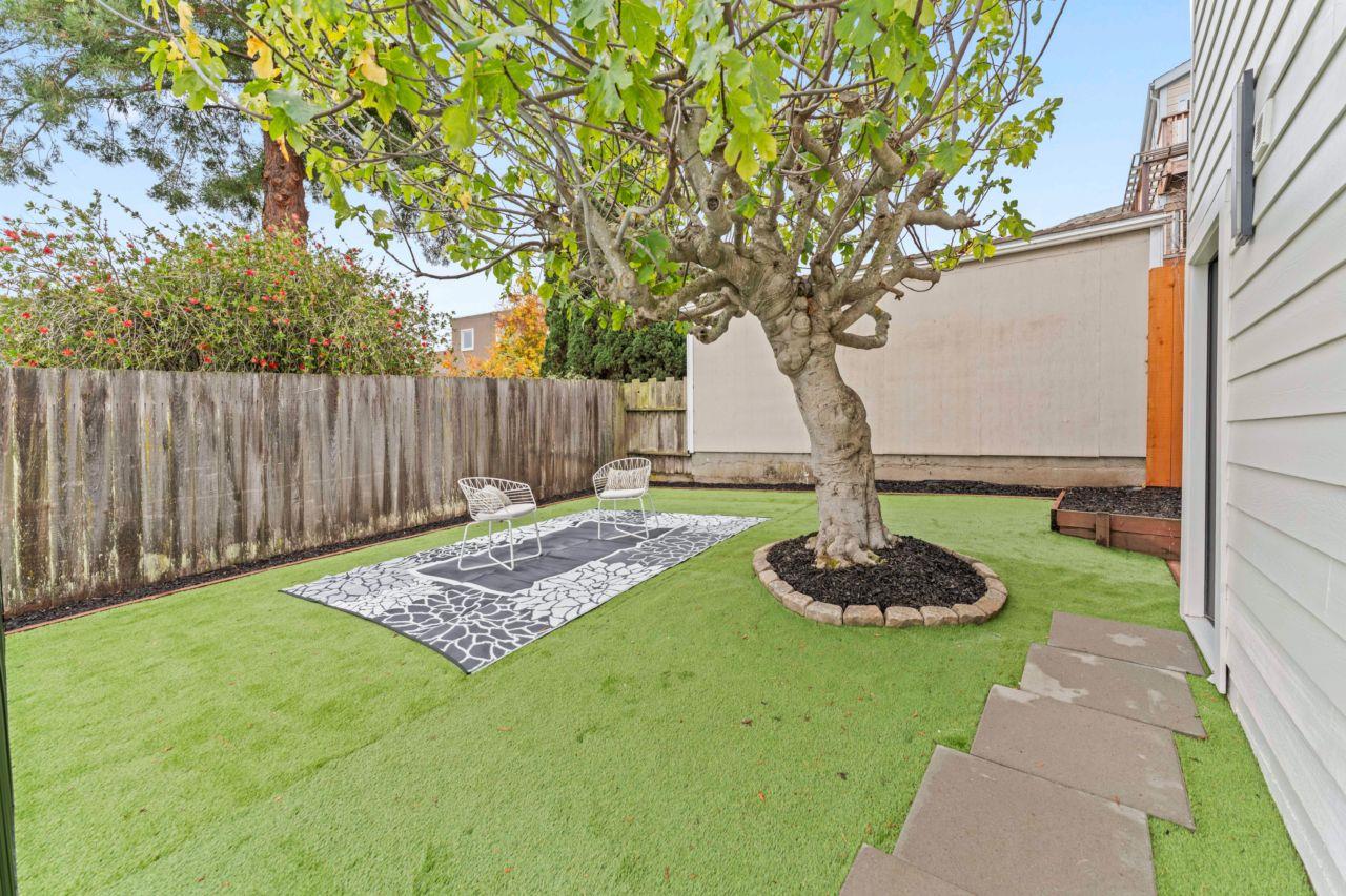 Residential in Brisbane 5