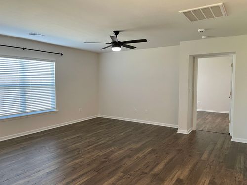 1416 Slades St, Woodruff, SC, 29388-8798 | Card Image