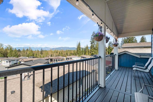 97 - 53480 Bridal Falls Road, House other with 2 bedrooms, 2 bathrooms and 2 parking in Rosedale BC | Image 4