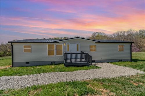 5006 Old Coleridge Rd, Ramseur, NC, 27316-8558 | Card Image