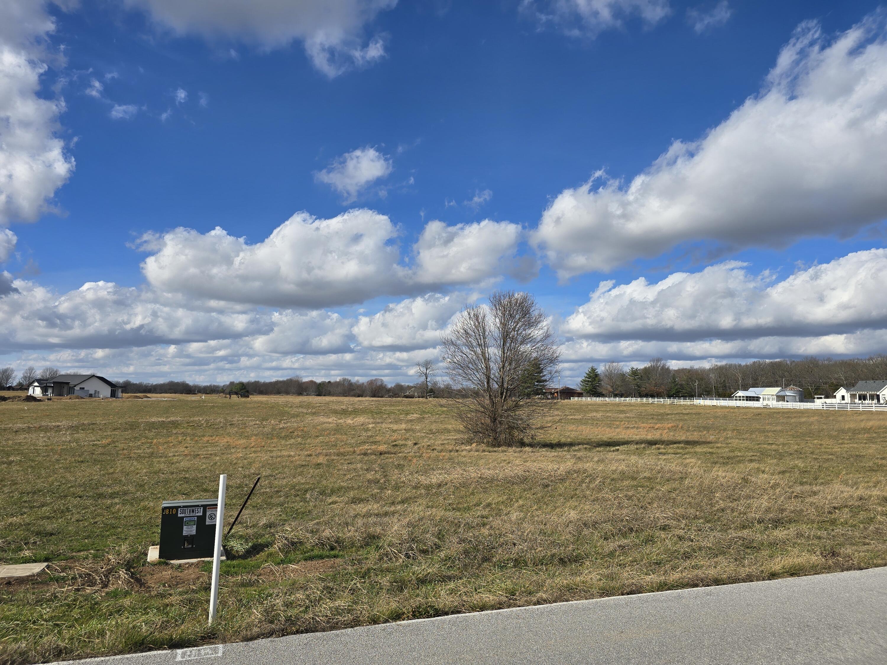 Land in Springfield 3