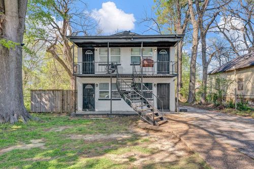 760 Richmond Ave, Memphis, TN, 38106-4641 | Card Image