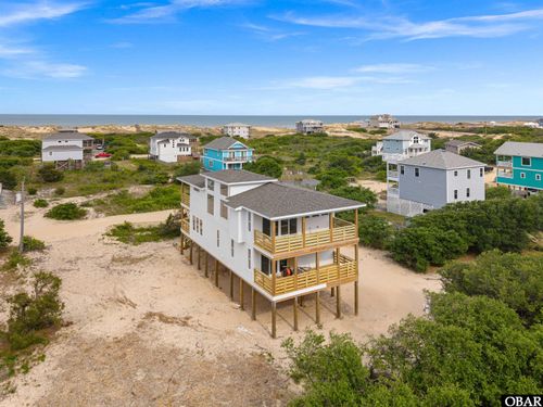2180 Sandpiper Rd, Corolla, NC, 27927-9380 | Card Image