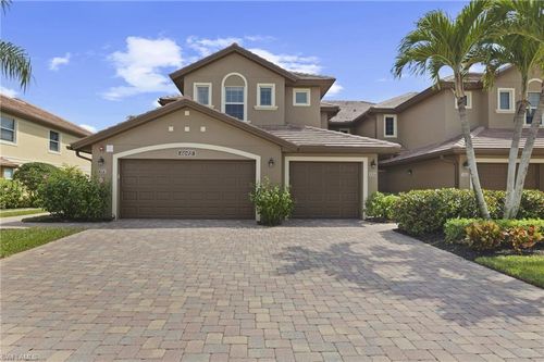 apt-201-6645 Alden Woods Cir, NAPLES, FL, 34113-3435 | Card Image