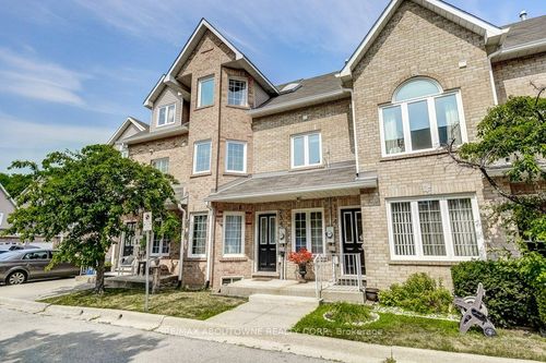 234-2055 Walkers Line, Burlington, ON, L7M4B5 | Card Image