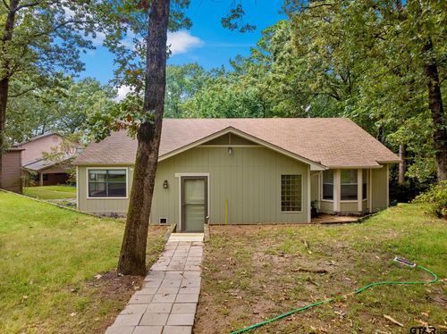 147 County Road 2608, Pittsburg, TX, 75686-3685 | Card Image