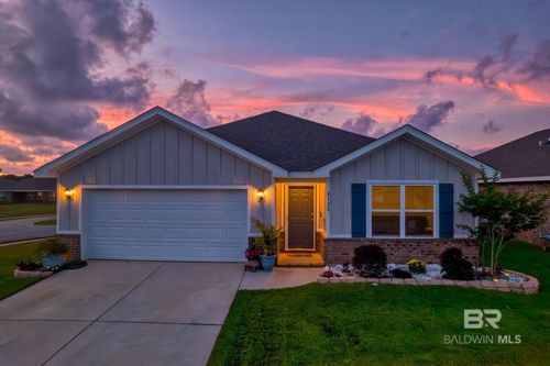 8120 Irwin Loop, Daphne, AL, 36526-0629 | Card Image