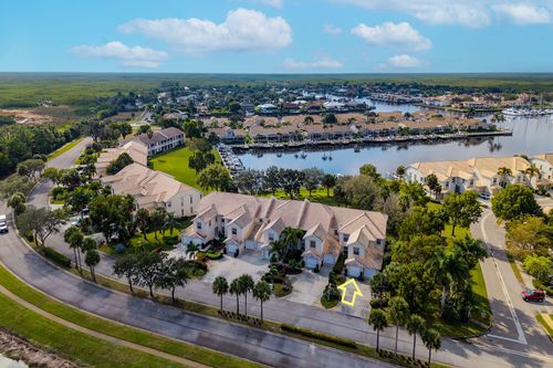 apt-2310-285 Cays Dr, NAPLES, FL, 34114-9675 | Card Image