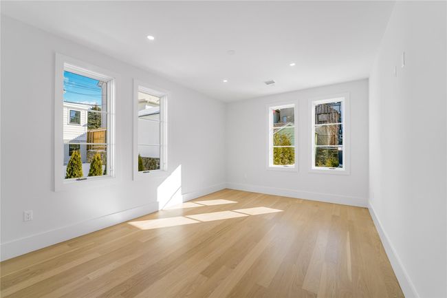 C - 156 Palisade St, Condo with 4 bedrooms, 3 bathrooms and null parking in Dobbs Ferry NY | Image 14