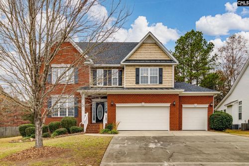 27 Ash Court, Irmo, SC, 29063 | Card Image