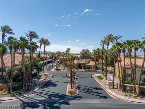 1026-2120 Ramrod Ave, Henderson, NV, 89014-2013 | Card Image