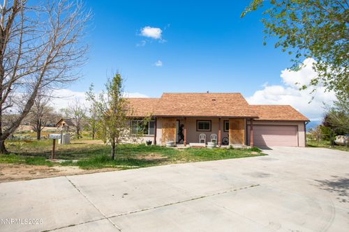 1504 Fahim Drive, Gardnerville, NV, 89410 | Card Image