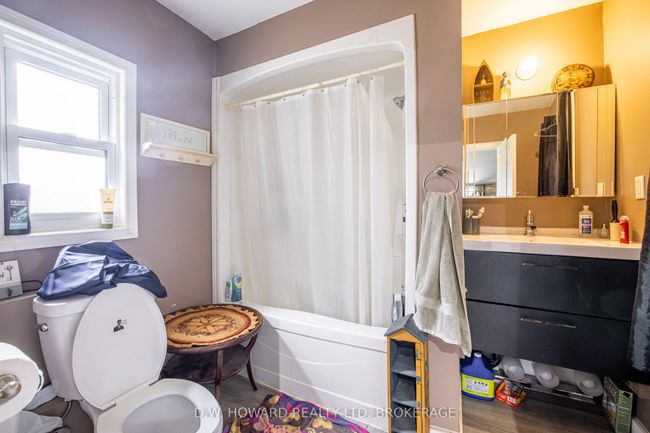 4201 Fox Rd, House other with 3 bedrooms, 2 bathrooms and 10 parking in Stevensville ON | Image 25