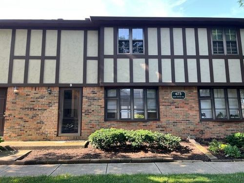 unit-b-673 Olde Towne Ave, Columbus, OH, 43214-1962 | Card Image