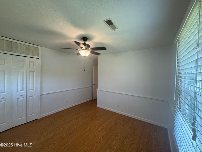 Bedroom 2 | Image 44