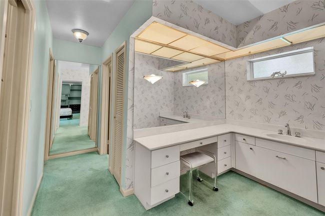 11000 Sw 75 Th Ct, House other with 5 bedrooms, 3 bathrooms and null parking in Pinecrest FL | Image 22