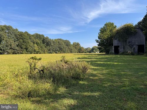 20920 Colton Point Rd, COLTONS POINT, MD, 20626-2122 | Card Image