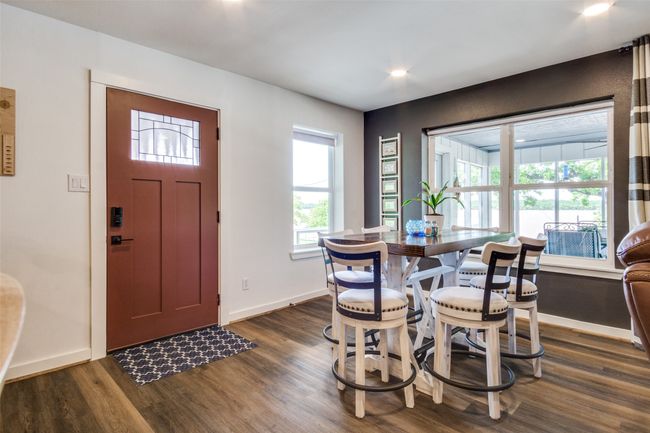170 Cherokee Trl, House other with 3 bedrooms, 3 bathrooms and null parking in Nocona TX | Image 7