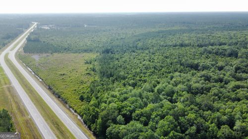 1-0 Us Highway 84, Homerville, GA, 31634 | Card Image