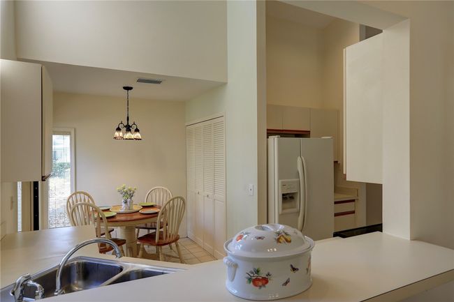 9755 N Marina Dr, House other with 2 bedrooms, 2 bathrooms and null parking in Sebastian FL | Image 17