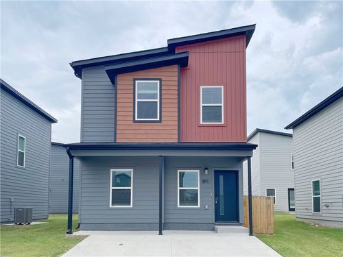 891 Massachusetts Ave, Bentonville, AR, 72713-5231 | Card Image