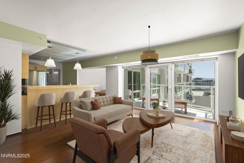 unit-1419-255 N Sierra St, Reno, NV, 89501-1364 | Card Image