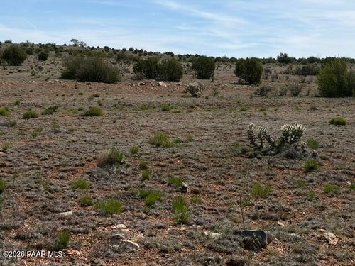 363sw Via Dolorosa Rd, Seligman, AZ, 86337 | Card Image