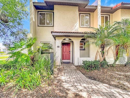 1007 Baseball And Boardwalk Ct, KISSIMMEE, FL, 34746-5501 | Card Image