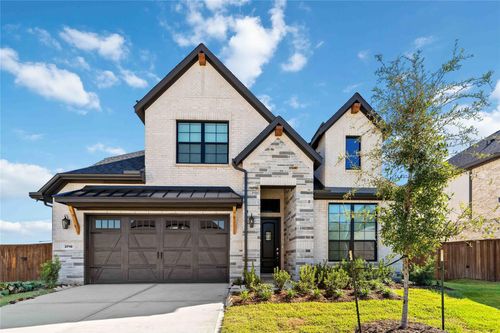 3710 Highcliffe Dr, Katy, TX, 77493-6595 | Card Image