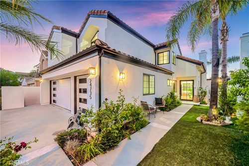 24735 Calle Serranona, Calabasas, CA, 91302-3016 | Card Image