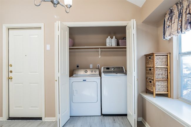 9120 Fainwood Ln, House other with 3 bedrooms, 2 bathrooms and 4 parking in Austin TX | Image 26