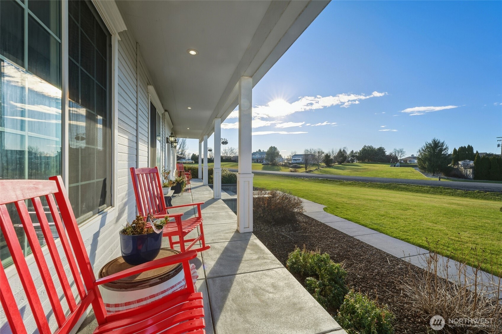 Residential in Walla Walla 5