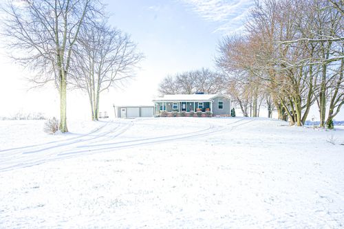 3366 S 800 E, Franklin, IN, 46131-8270 | Card Image