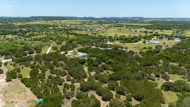 1202 Twin Mountain Rd, Home with 0 bedrooms, 0 bathrooms and null parking in Copperas Cove TX | Image 5