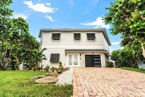 7321 Highway A1a, MELBOURNE BEACH, FL, 32951-3514 | Card Image