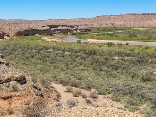 4755 +/- Gold Butte Rd, Bunkerville, NV, 89007 | Card Image