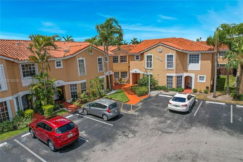 9-5-14245 Sw 57th Ln, Miami, FL, 33183-1059 | Card Image