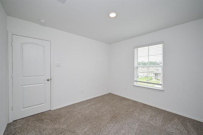 5411 Auburn Gardens Ct, House other with 4 bedrooms, 3 bathrooms and 2 parking in Spring TX | Image 14