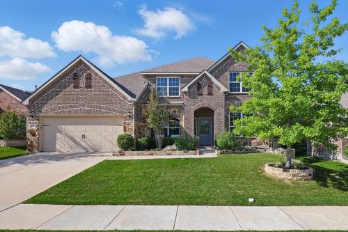 1146 Berrydale Dr, Northlake, TX, 76226-1464 | Card Image