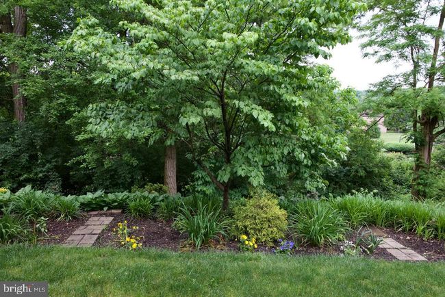 24 Pine Woods Ct, Townhouse with 3 bedrooms, 3 bathrooms and null parking in READING PA | Image 19