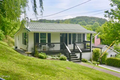 1701 Daytona Ct, Johnson City, TN, 37601 | Card Image