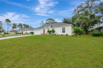 2310 Holston Ave, House other with 4 bedrooms, 2 bathrooms and null parking in Spring Hill FL | Image 2