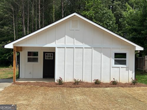 15 Alexander St Nw, rome, GA, 30165-2101 | Card Image