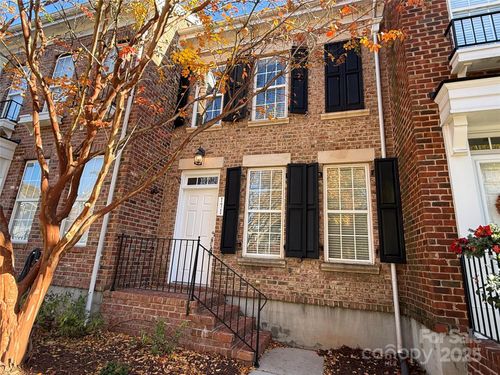 171 Quarter Ln, Mooresville, NC, 28117-6926 | Card Image